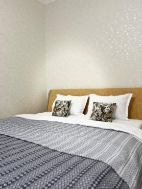 Tole Bi - Room Apartments